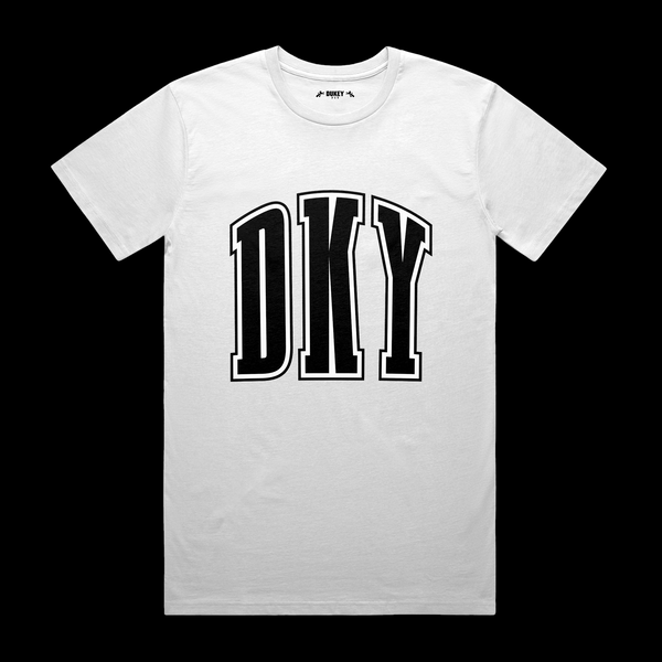 DKY TEE