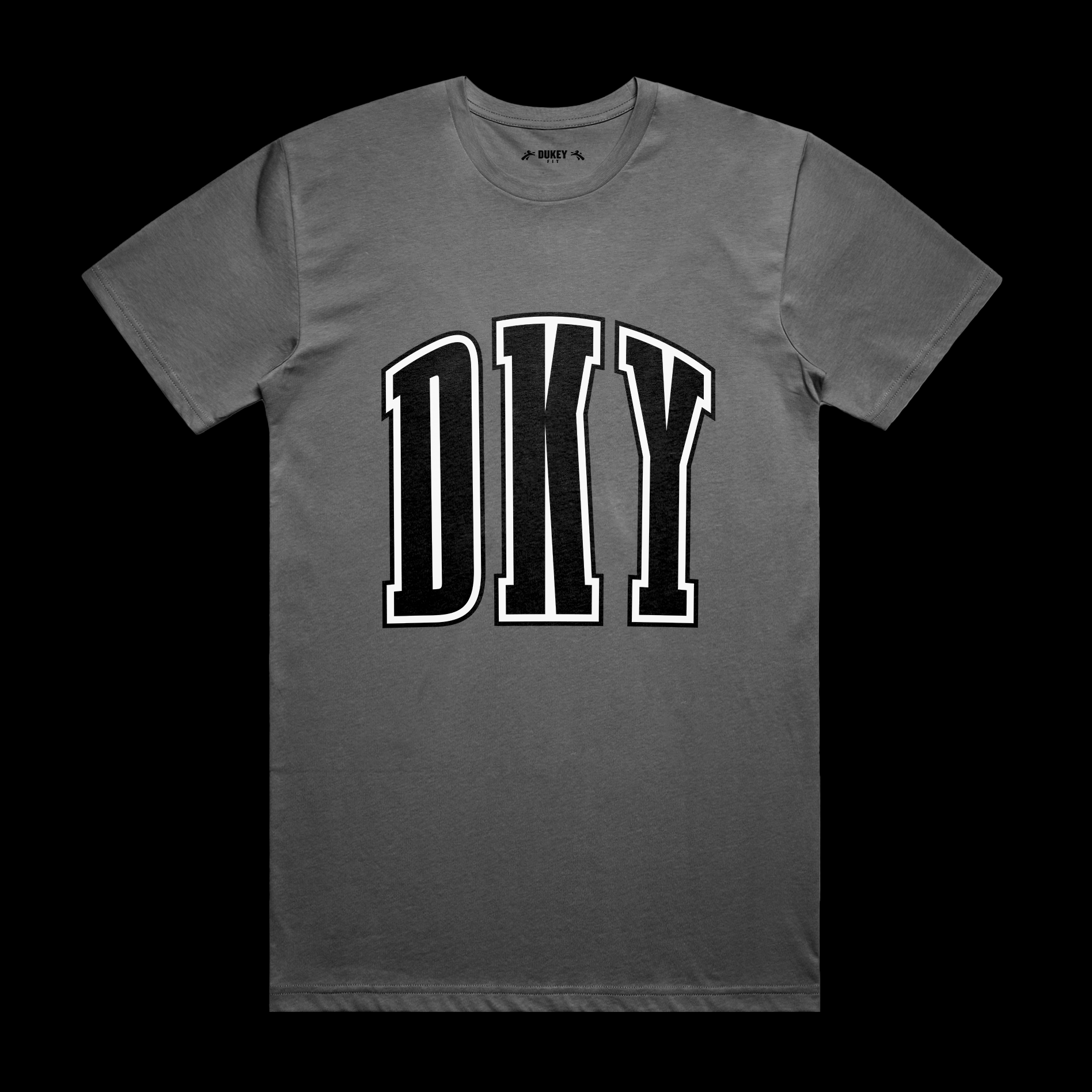 DKY TEE