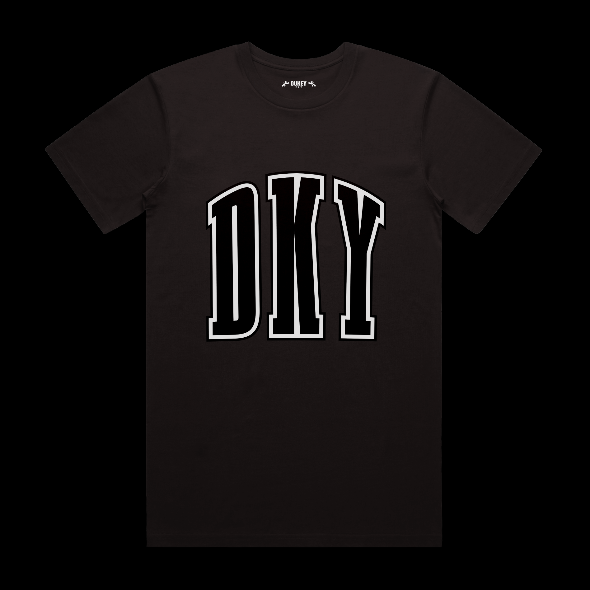 DKY TEE