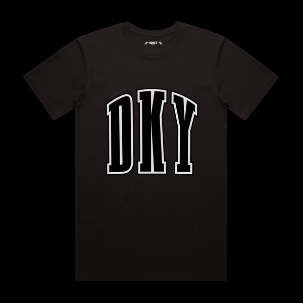 DKY TEE