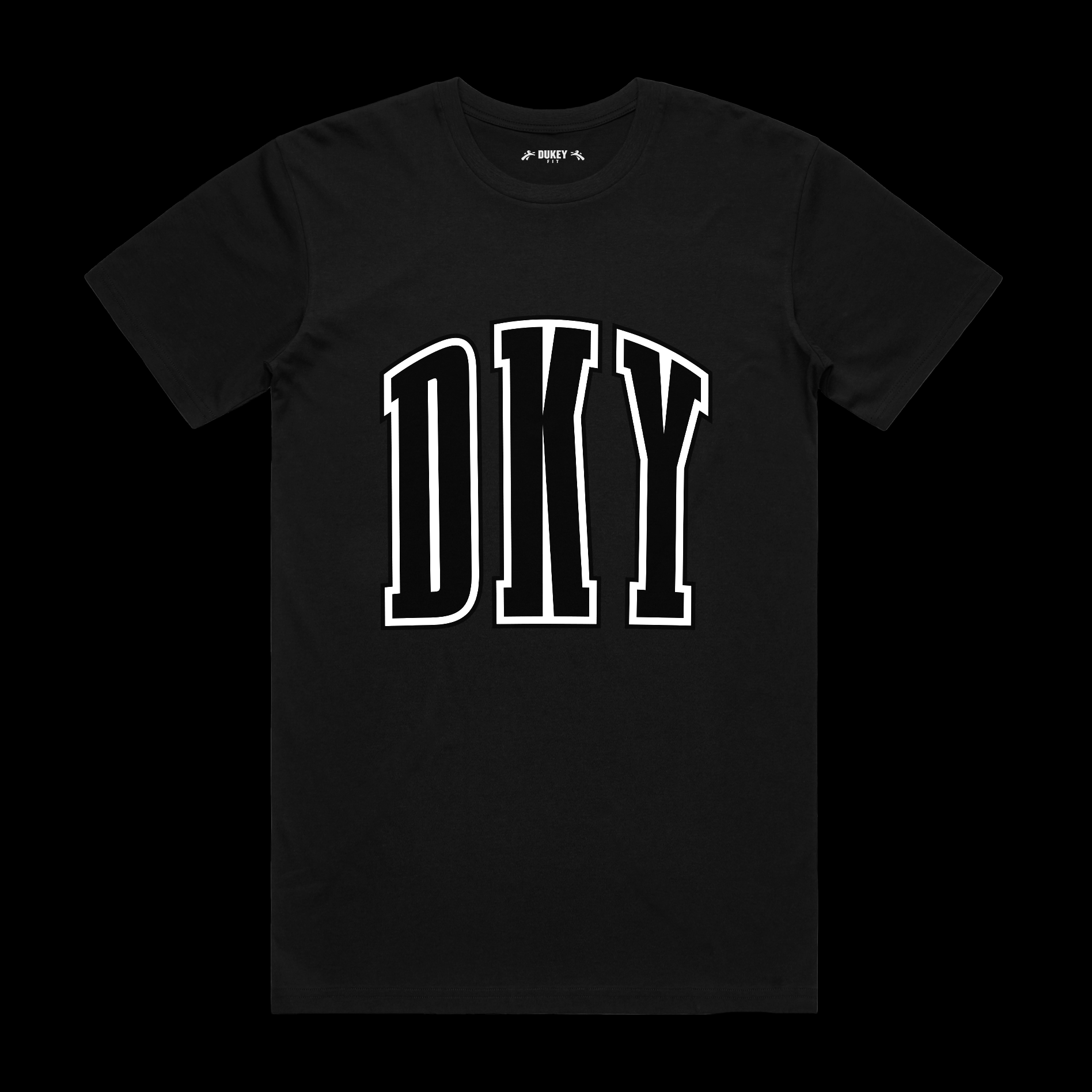 DKY TEE