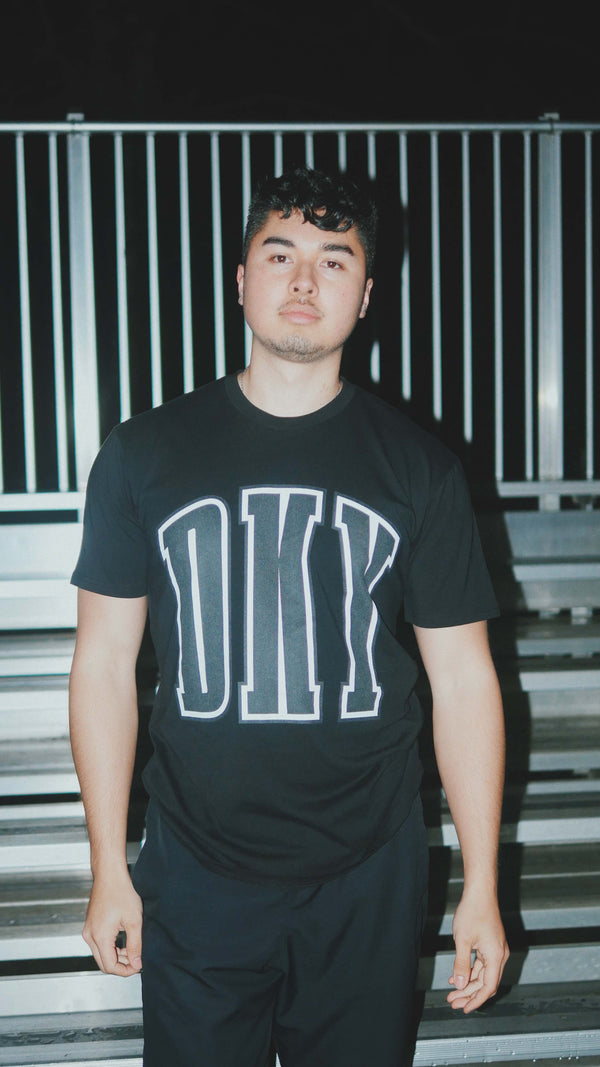 DKY TEE