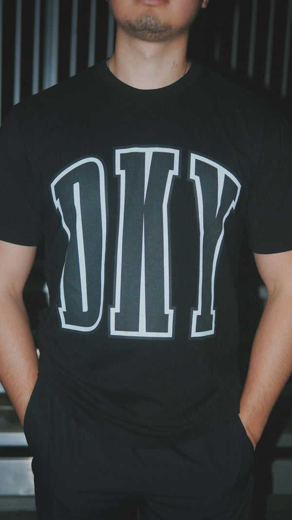 DKY TEE